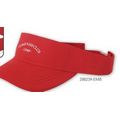 Ouray Performance Visor